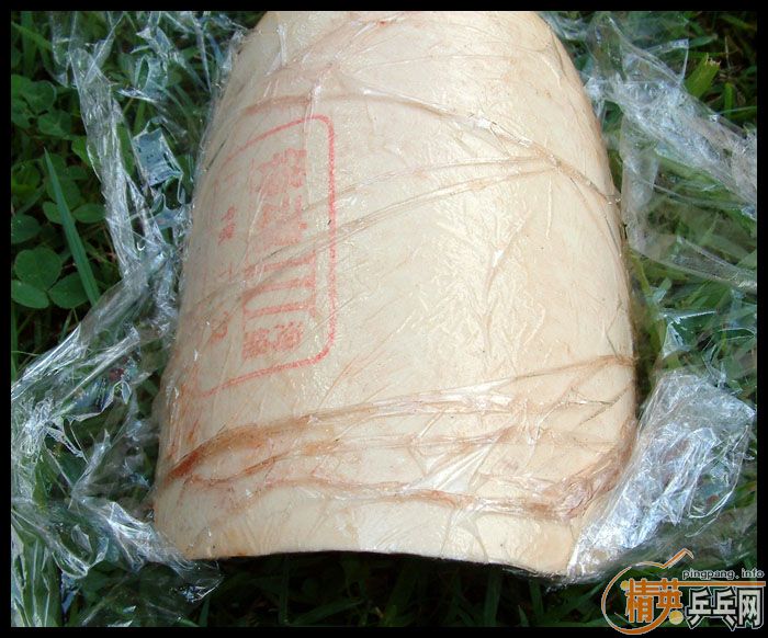 ��һ�³��z��ͬ�r�й�еĖ|��