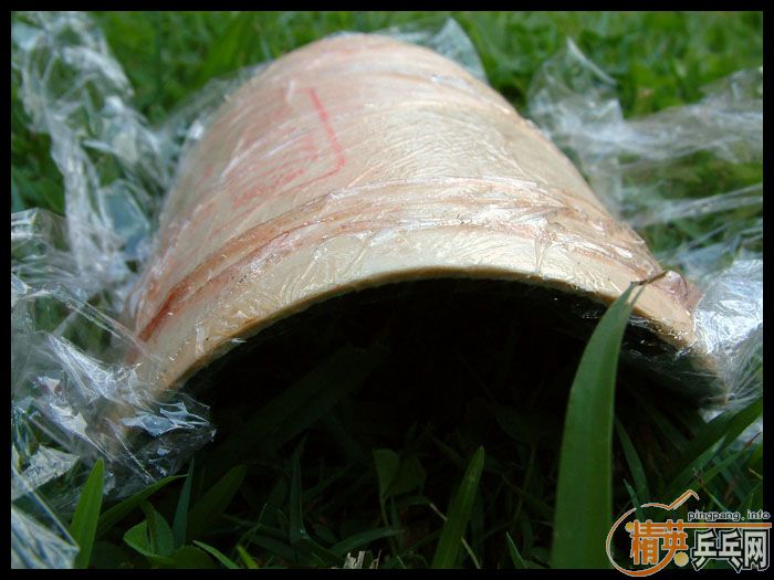 ��һ�³��z��ͬ�r�й�еĖ|��