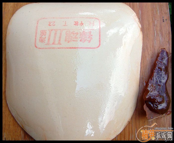 ��һ�³��z��ͬ�r�й�еĖ|��