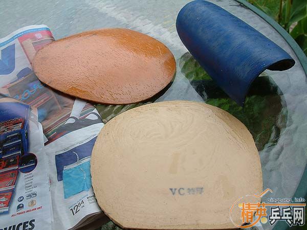 ��һ�³��z��ͬ�r�й�еĖ|��