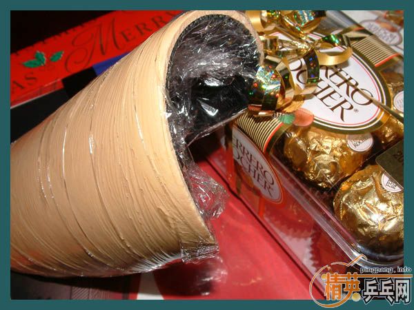 ��һ�³��z��ͬ�r�й�еĖ|��