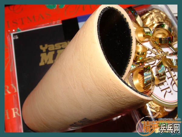 ��һ�³��z��ͬ�r�й�еĖ|��