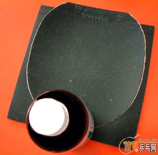 ��һ�³��z��ͬ�r�й�еĖ|��