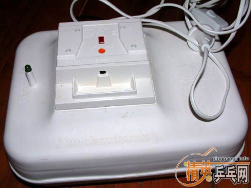 ��һ�³��z��ͬ�r�й�еĖ|��