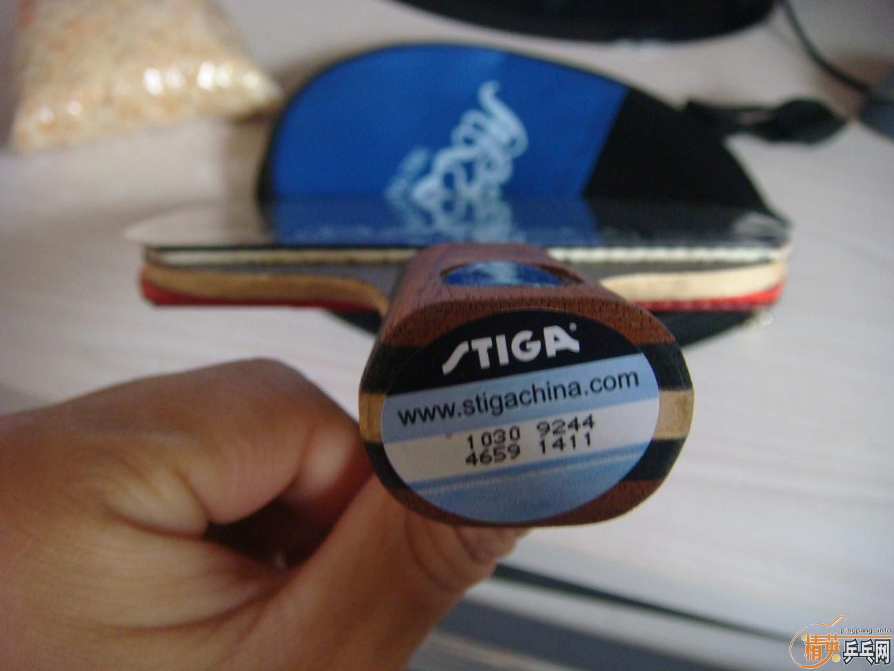 99����Ʒ�л� STIGA OC CR WRB����������