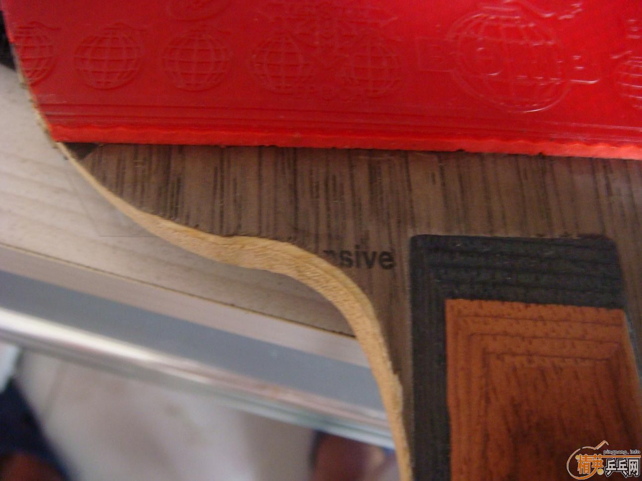 99����Ʒ�л� STIGA OC CR WRB����������