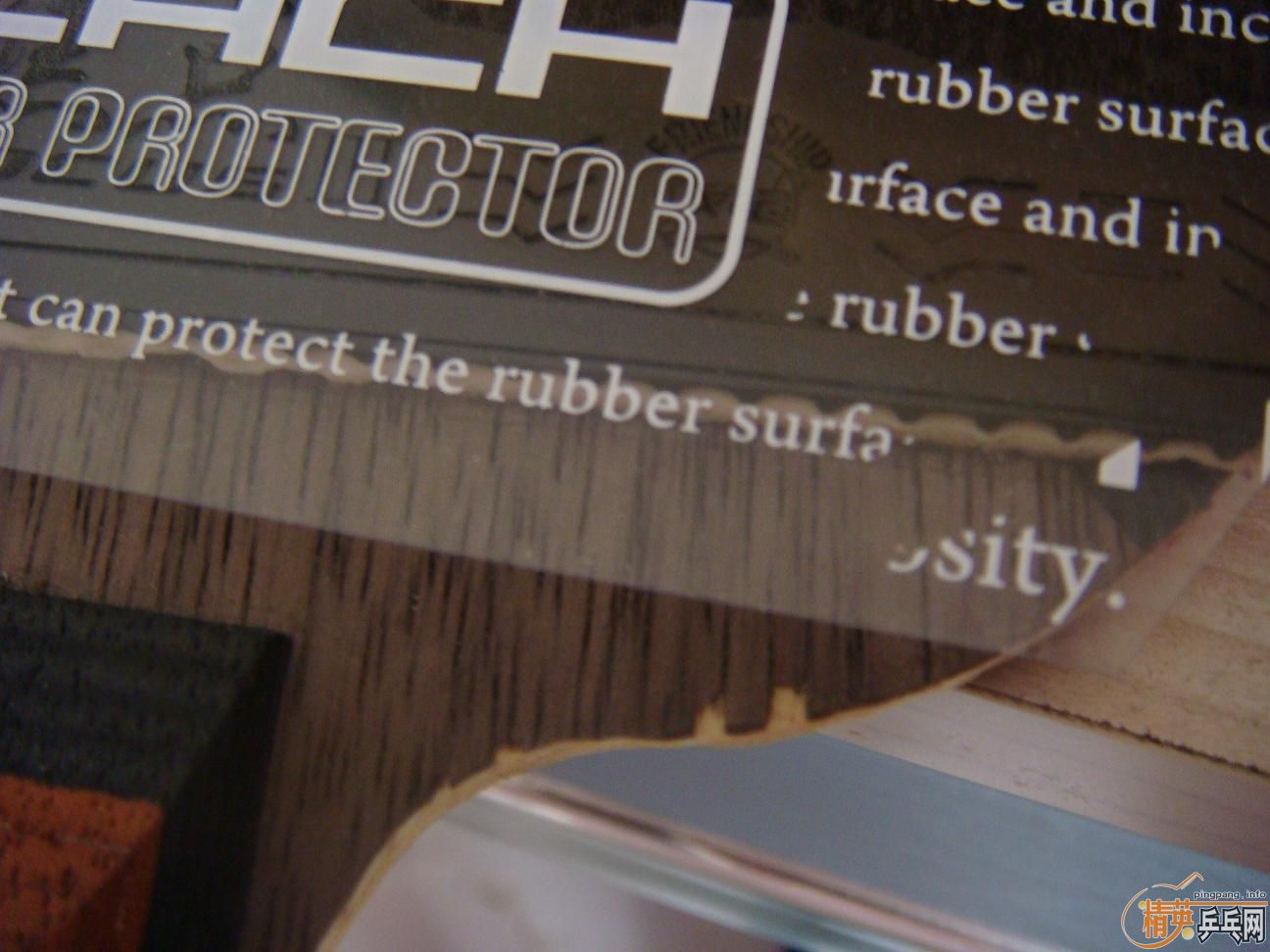 99����Ʒ�л� STIGA OC CR WRB����������