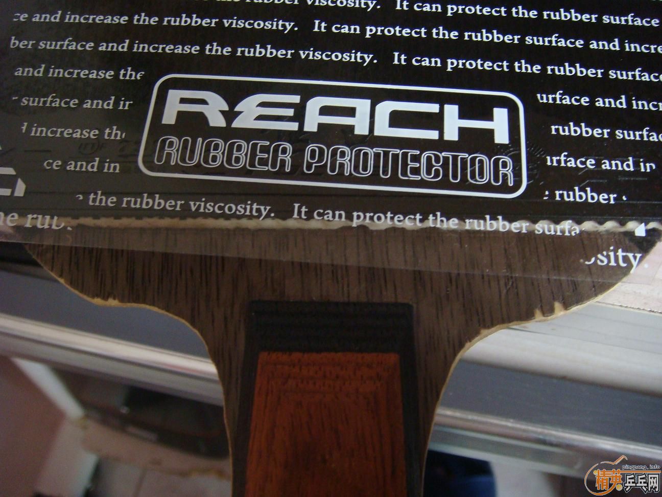 99����Ʒ�л� STIGA OC CR WRB����������