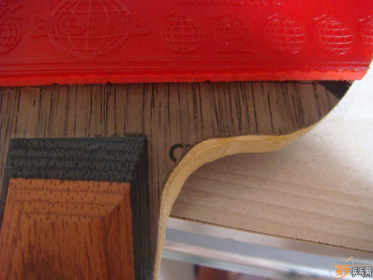 99����Ʒ�л� STIGA OC CR WRB����������