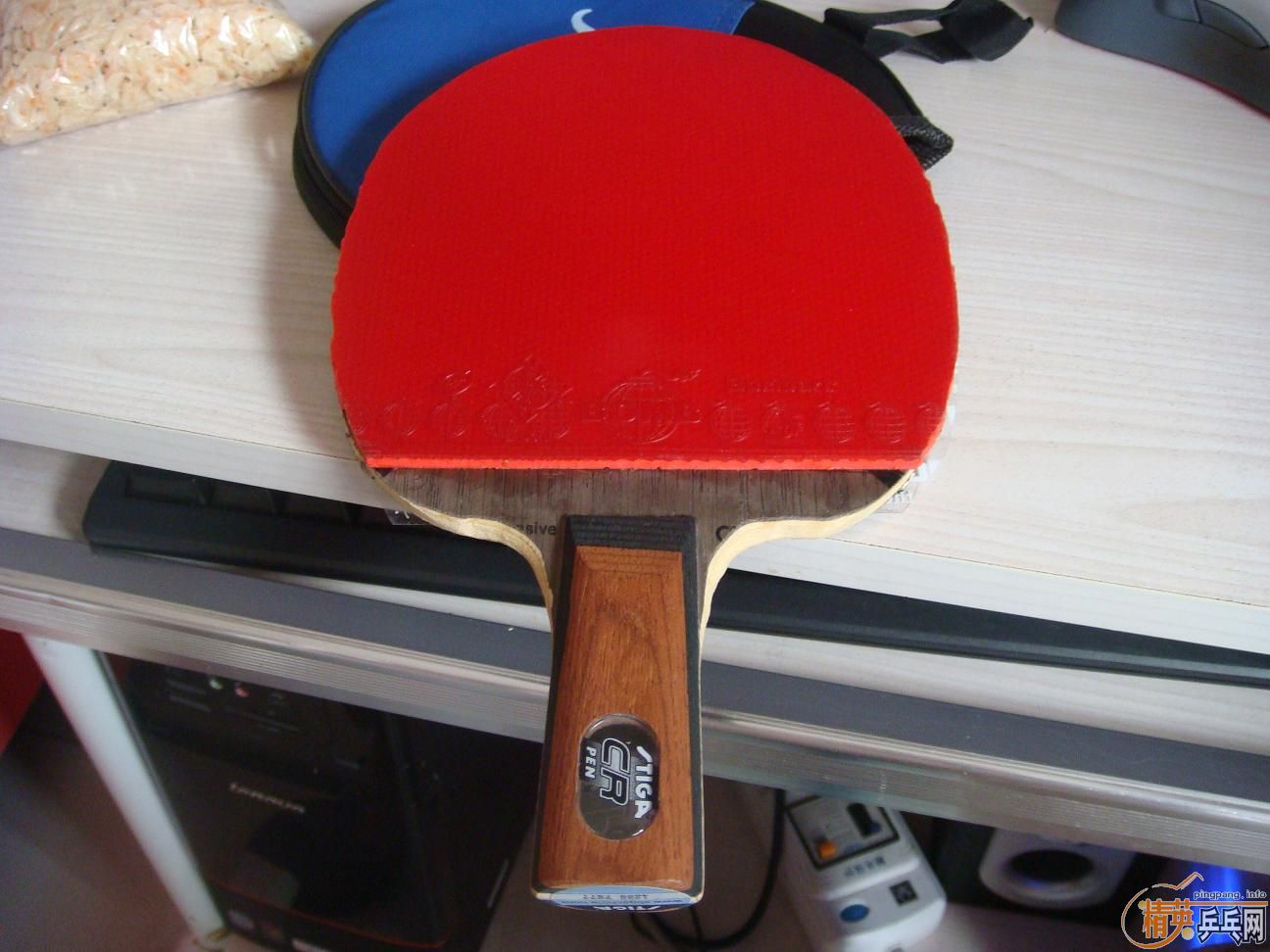 99����Ʒ�л� STIGA OC CR WRB����������