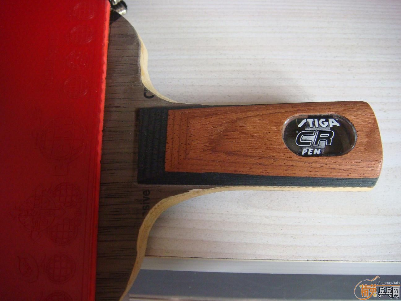 99����Ʒ�л� STIGA OC CR WRB����������