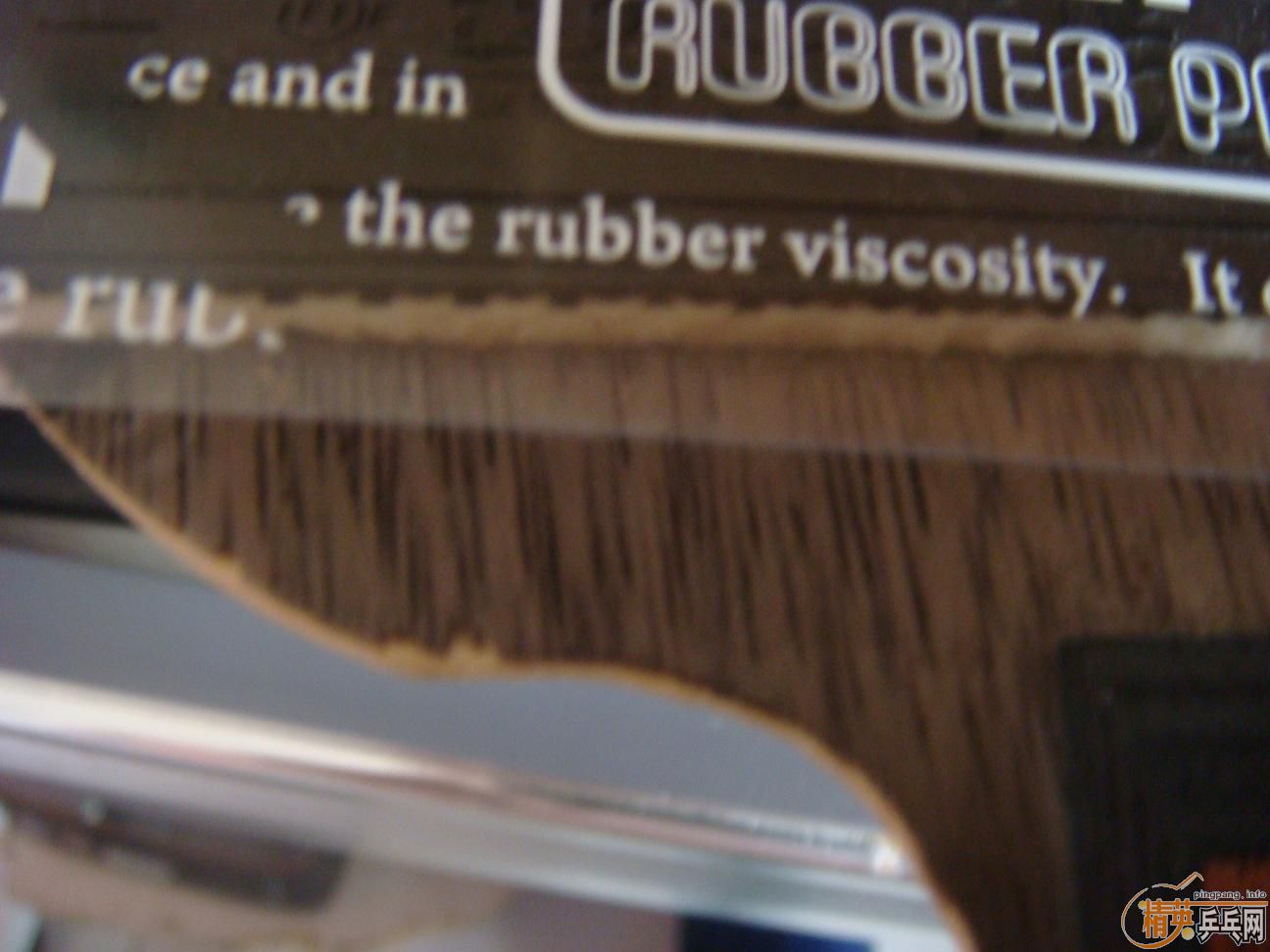 99����Ʒ�л� STIGA OC CR WRB����������