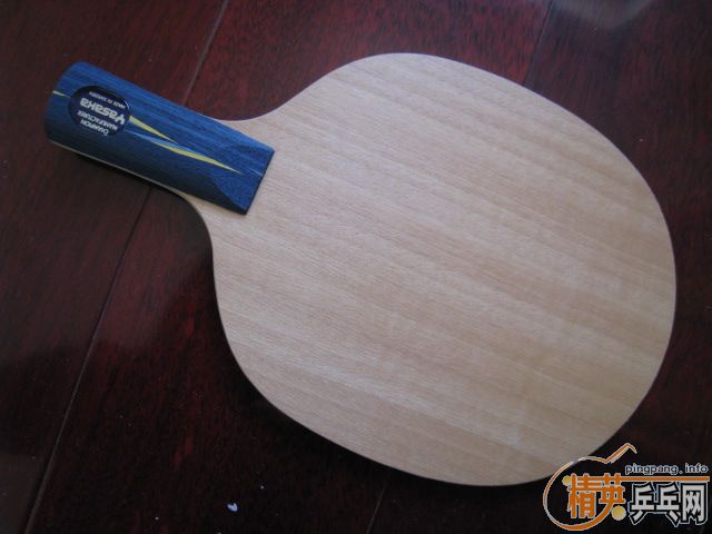 ������ӡ��������YE