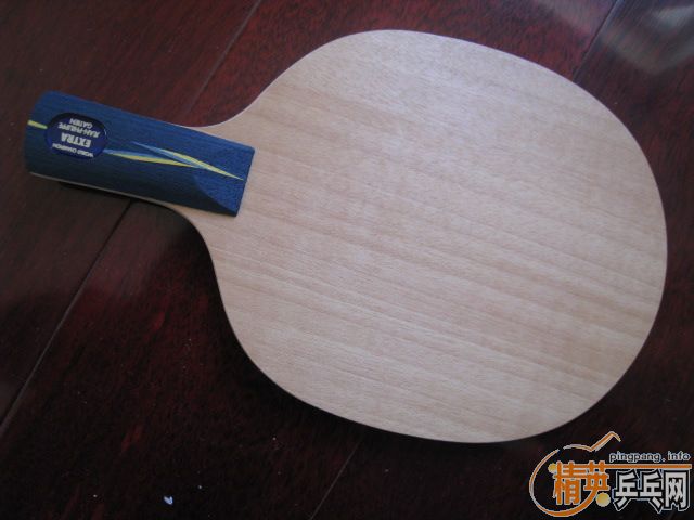 ������ӡ��������YE