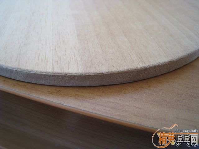 ������ӡ��������YE