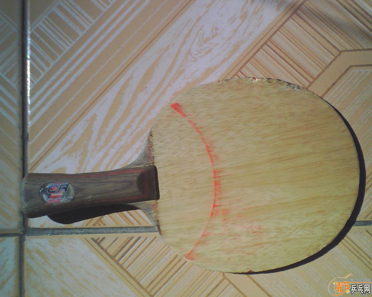 CLCR�л�150����.