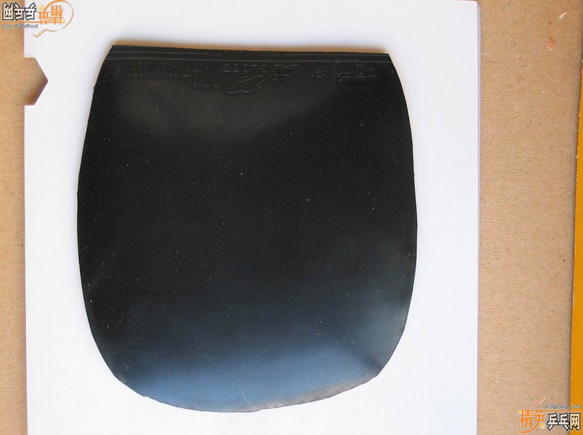 ��ʡ�����ż�G666һ��