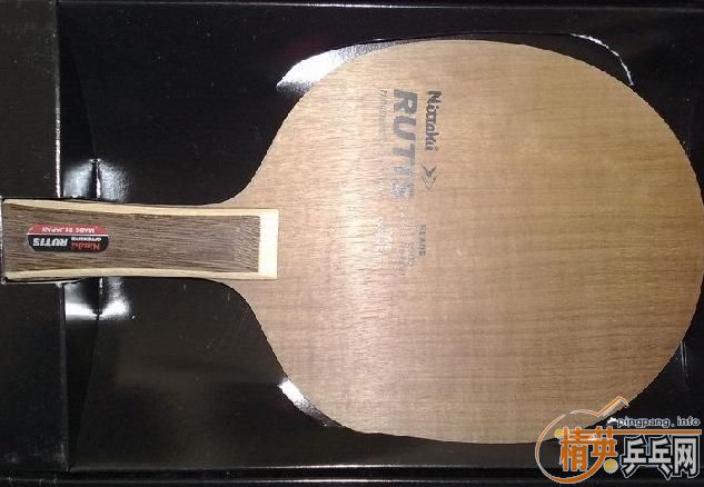 ֧���� ����RUTIS FL