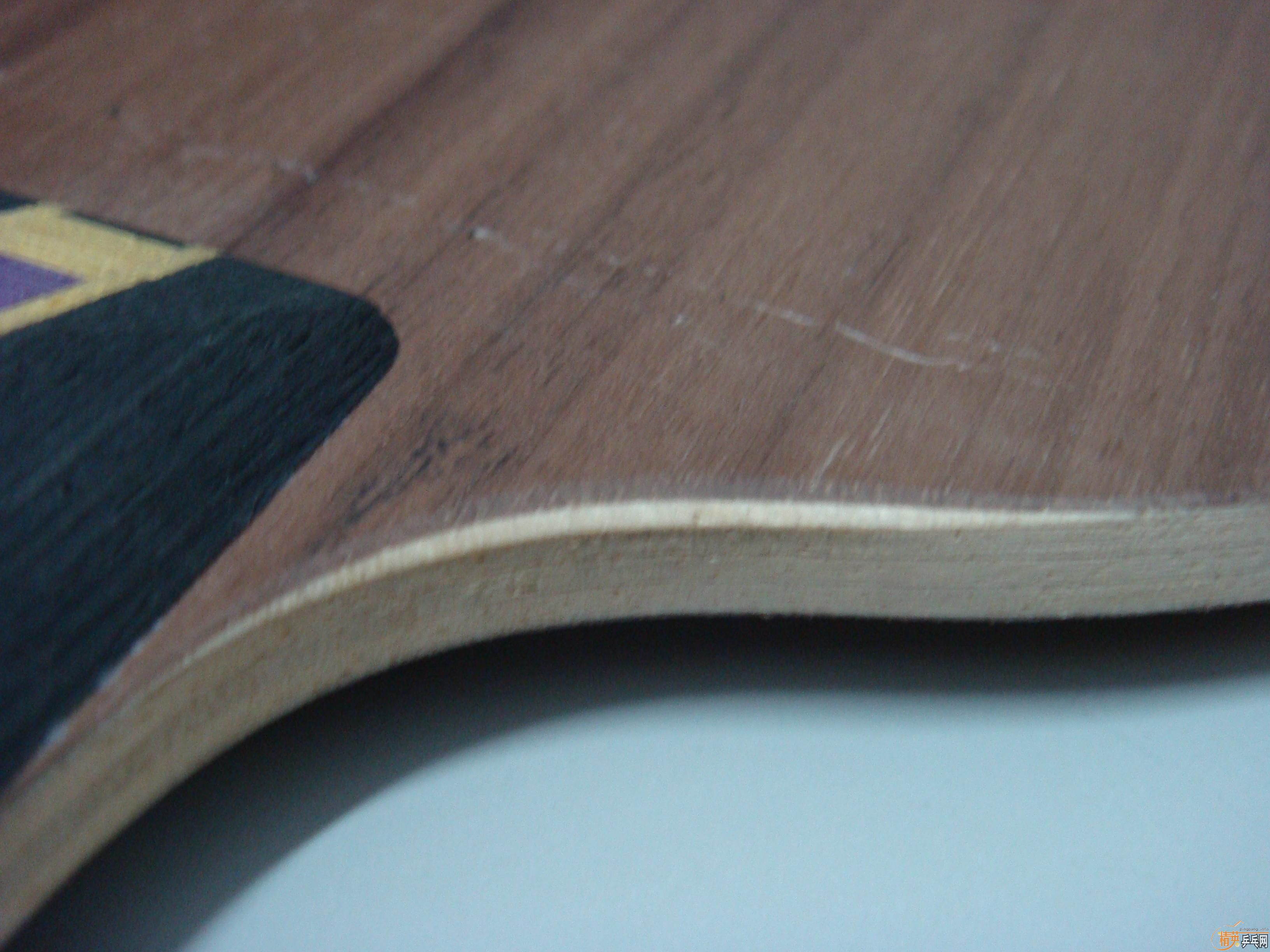 ������3�ε�ֱ���ǡ���220�����