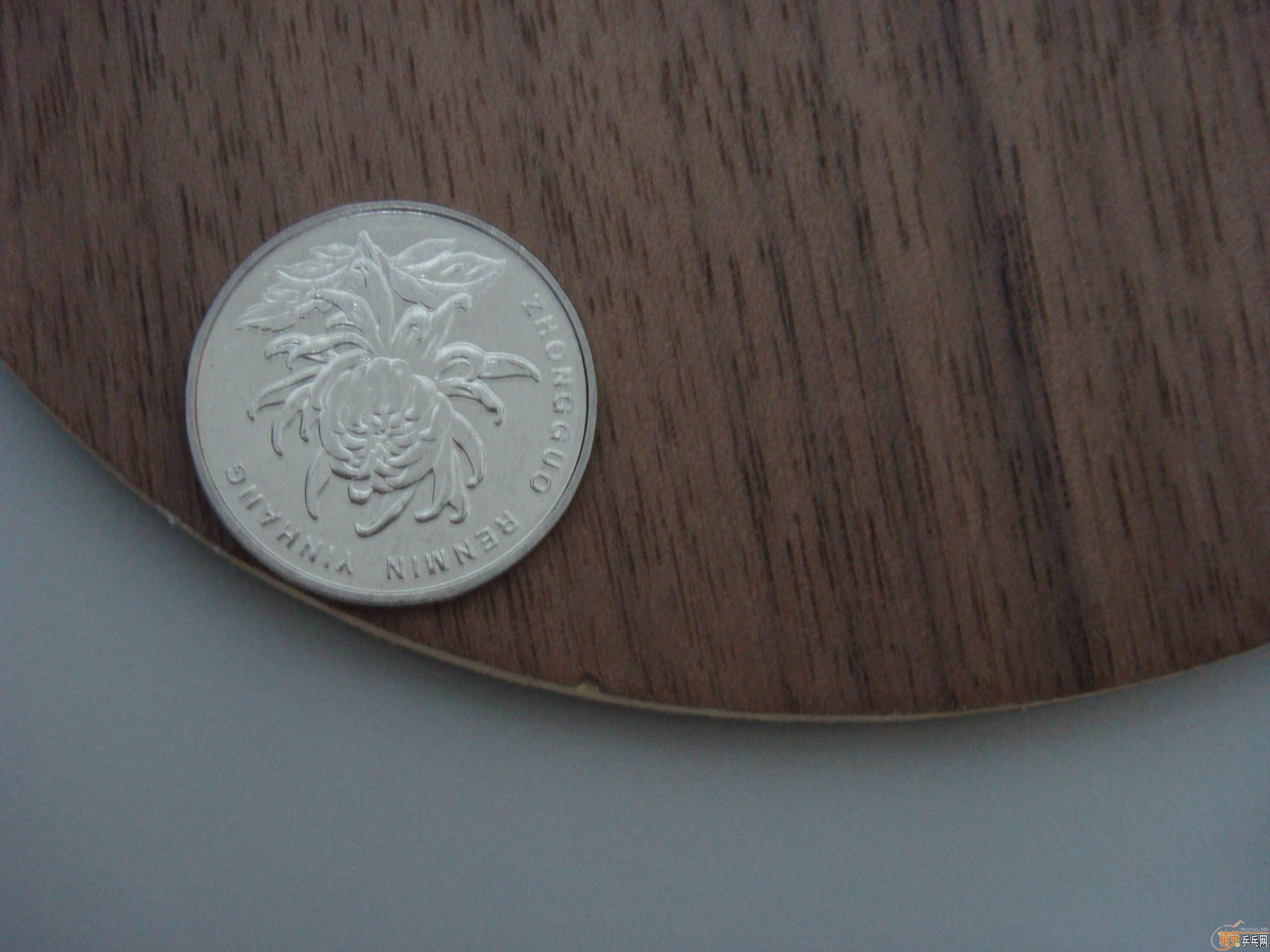 ������3�ε�ֱ���ǡ���220�����