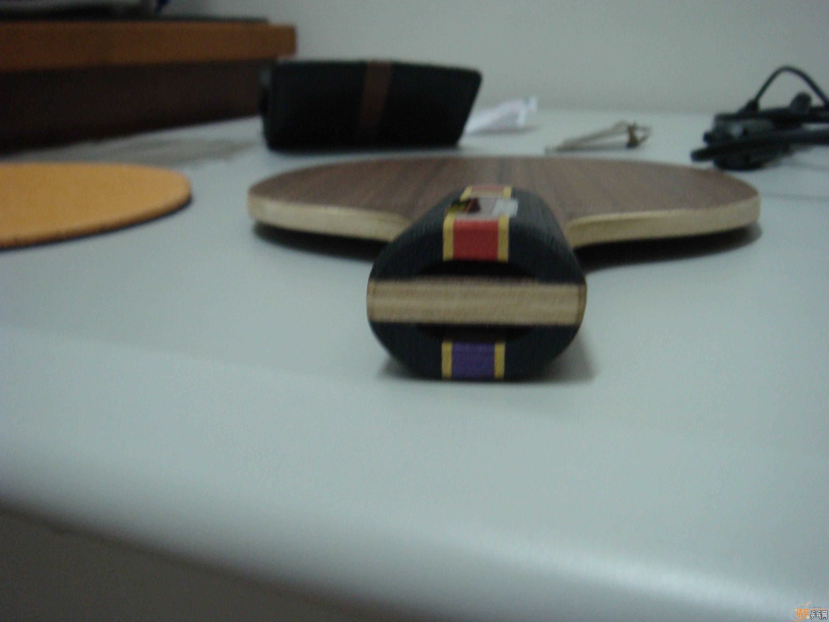 ������3�ε�ֱ���ǡ���220�����