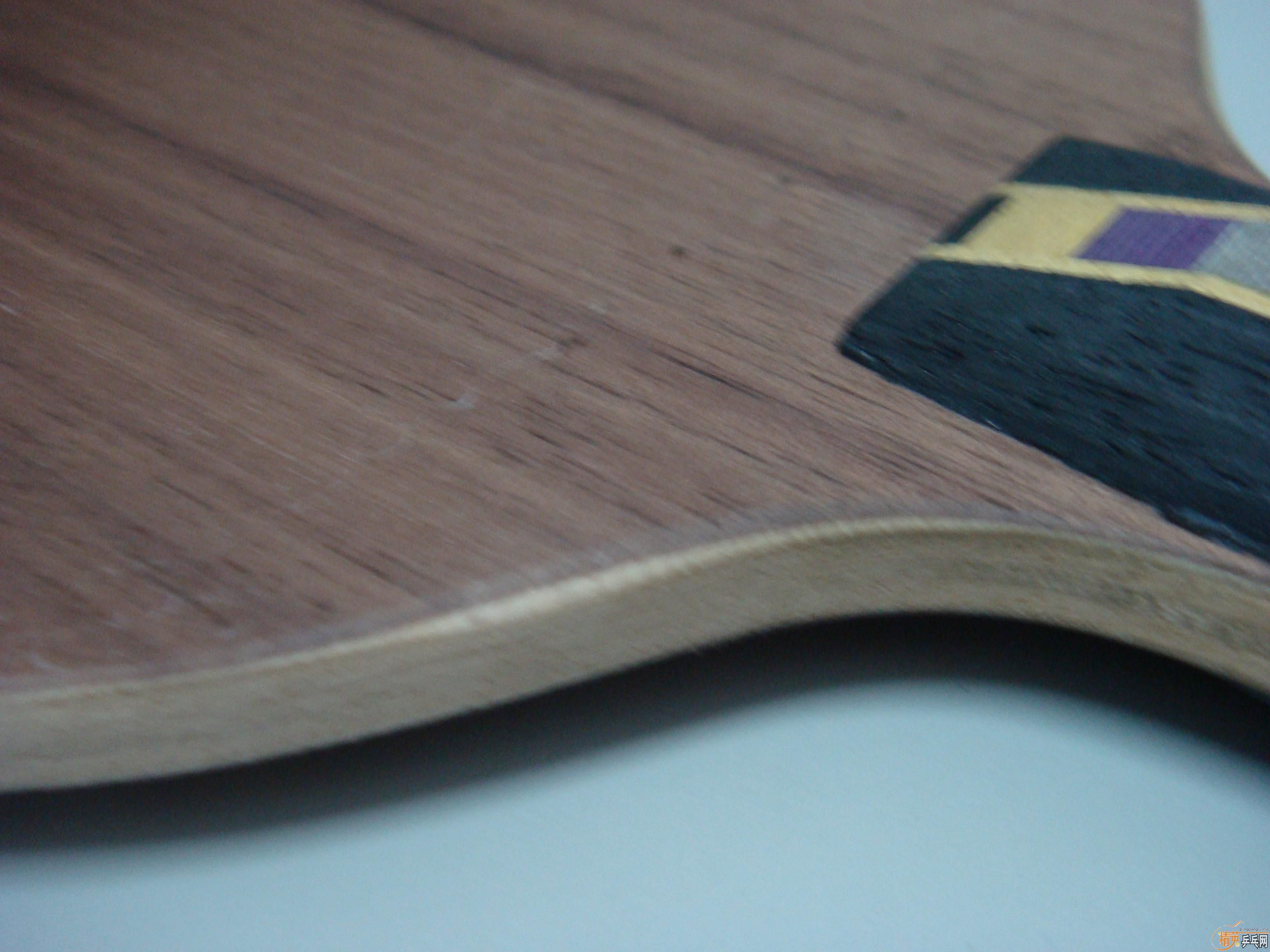 ������3�ε�ֱ���ǡ���220�����