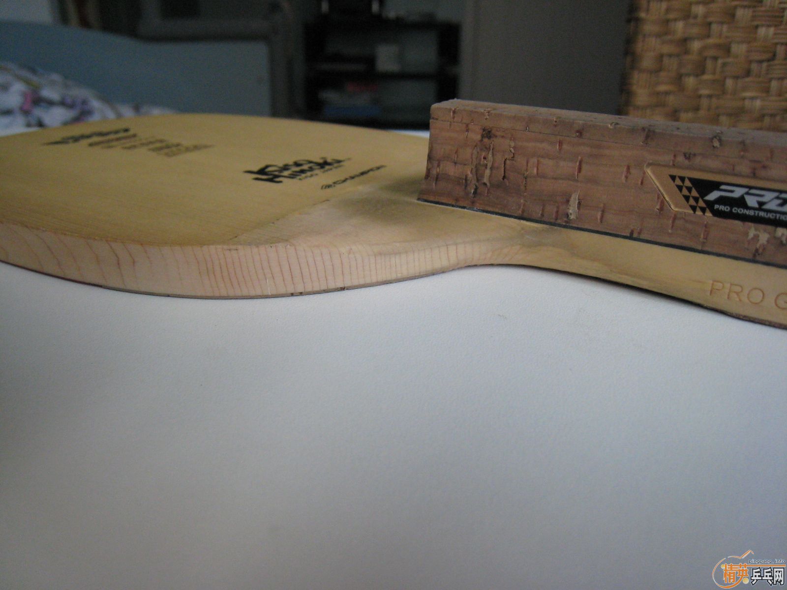 ר�Ŀ�SAT �������ھ���˾10mm��������