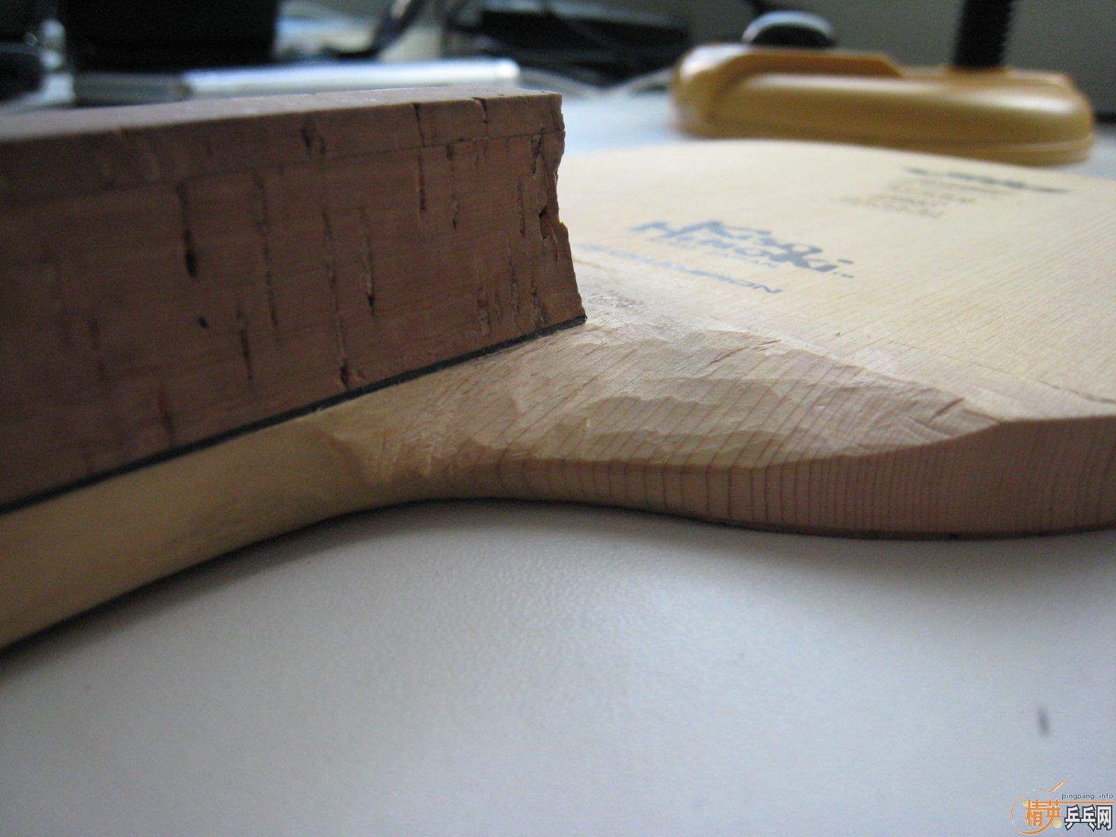 ר�Ŀ�SAT �������ھ���˾10mm��������