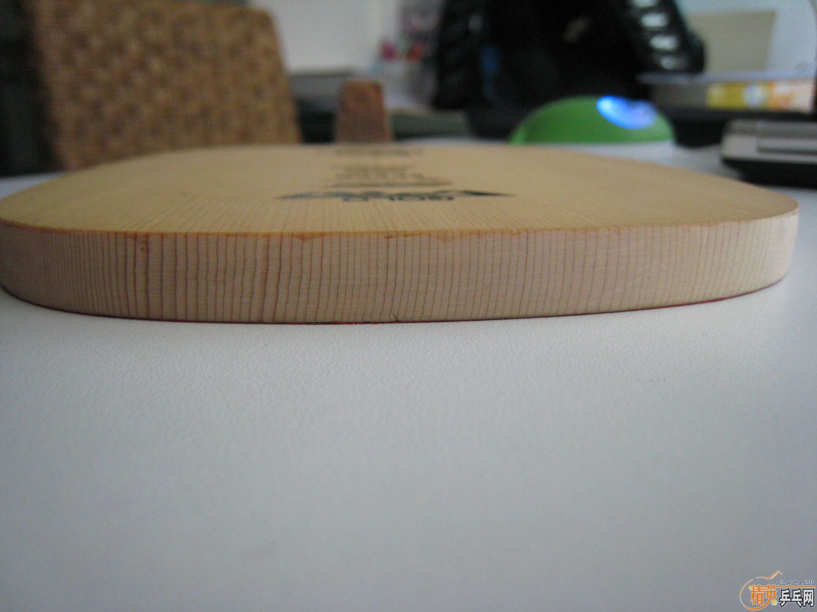 ר�Ŀ�SAT �������ھ���˾10mm��������