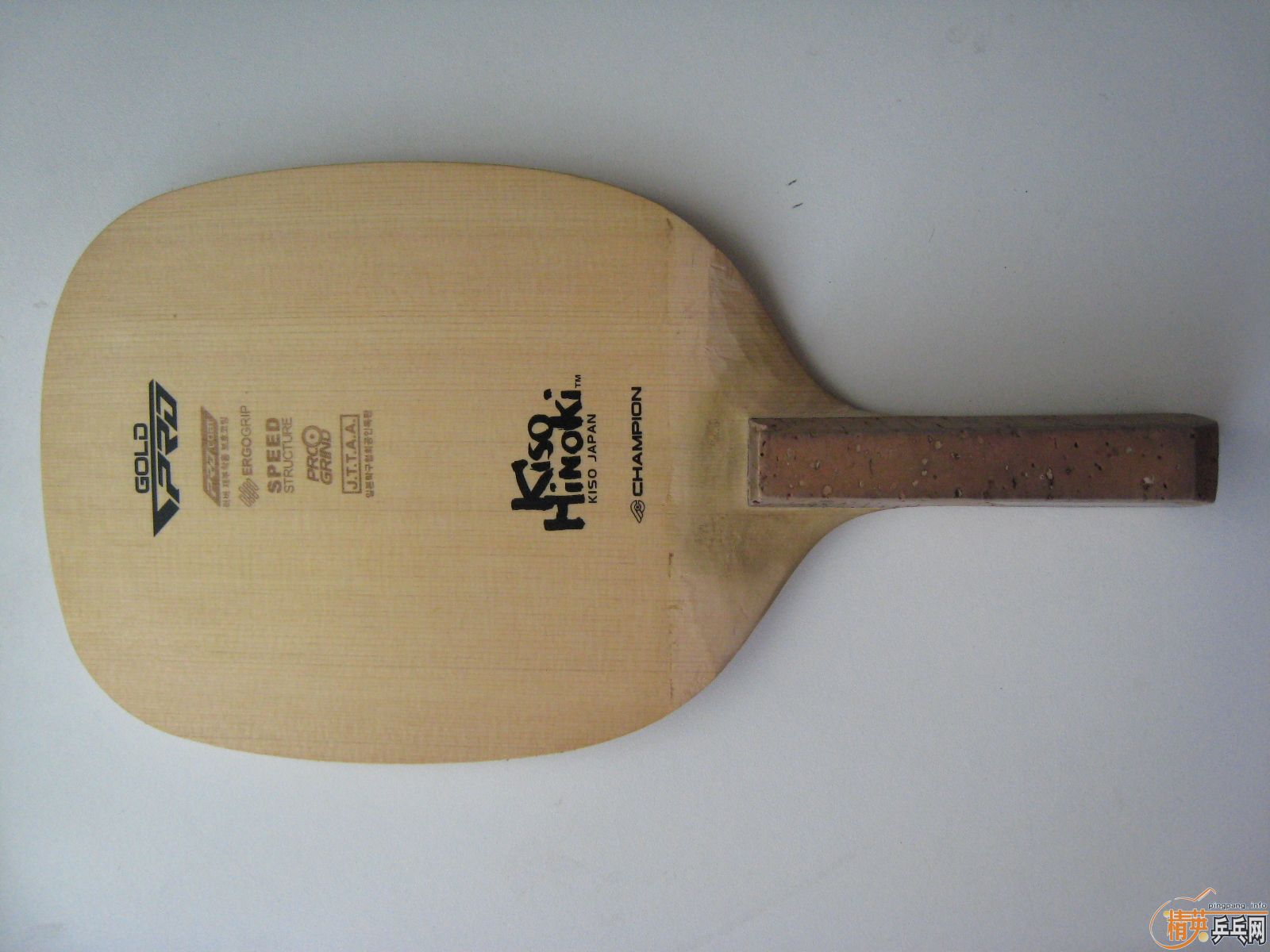 ר�Ŀ�SAT �������ھ���˾10mm��������