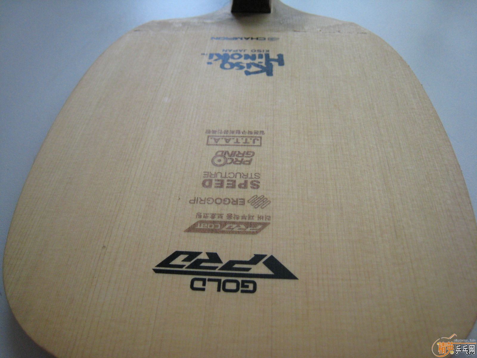 ר�Ŀ�SAT �������ھ���˾10mm��������