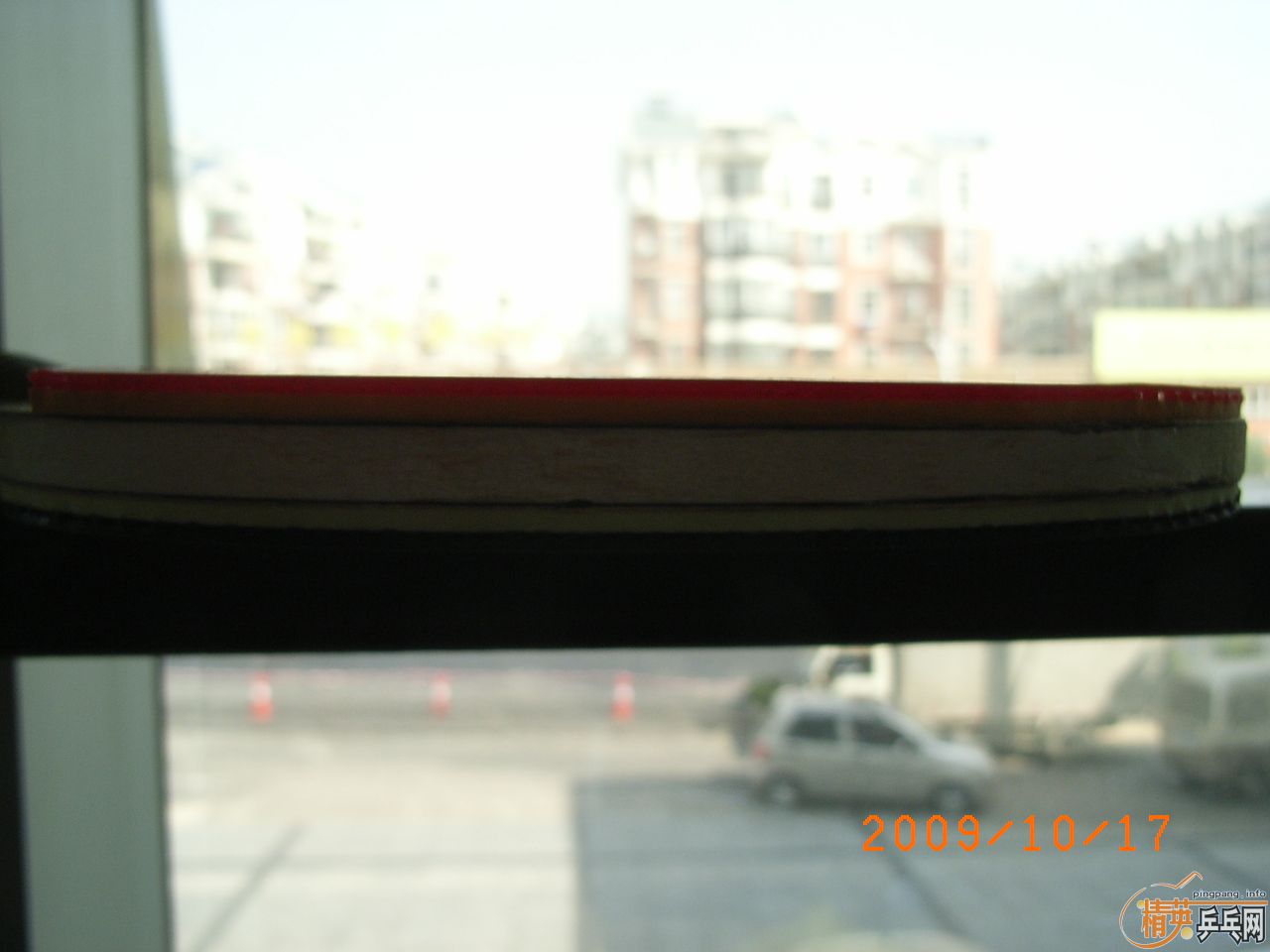 ����T��11 G666  CJ8000