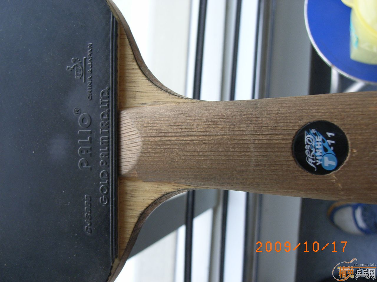 ����T��11 G666  CJ8000