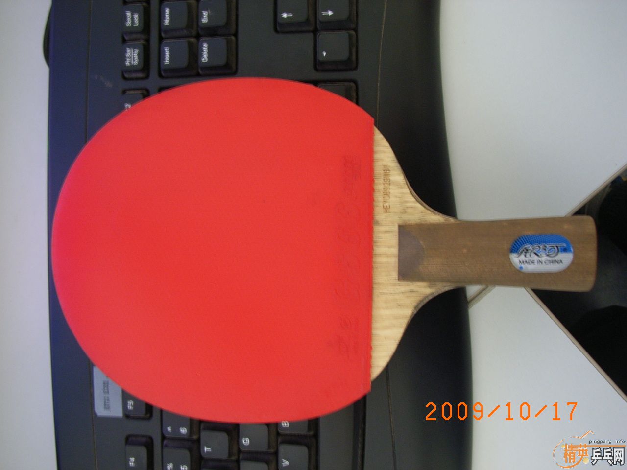 ����T��11 G666  CJ8000