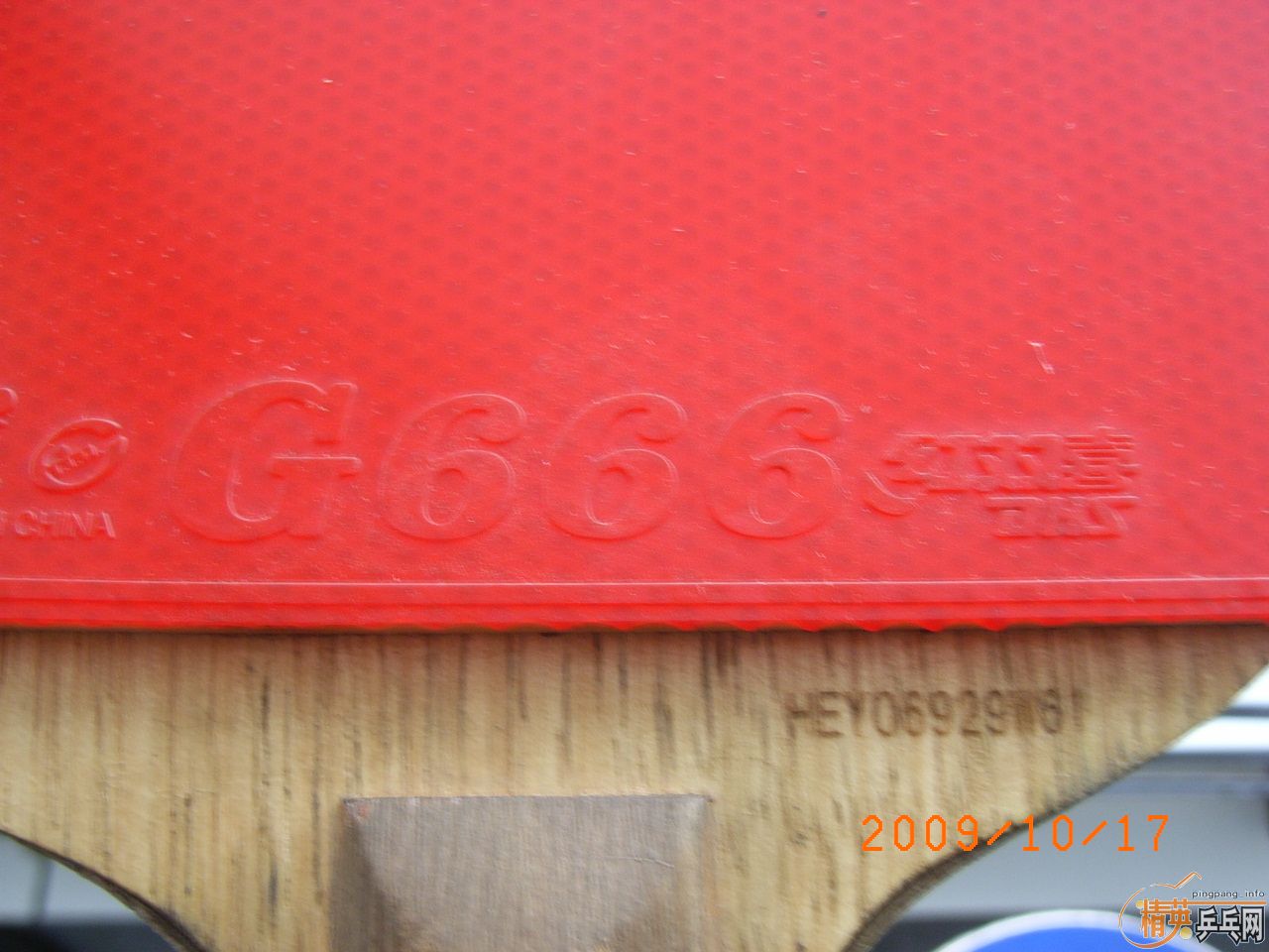 ����T��11 G666  CJ8000