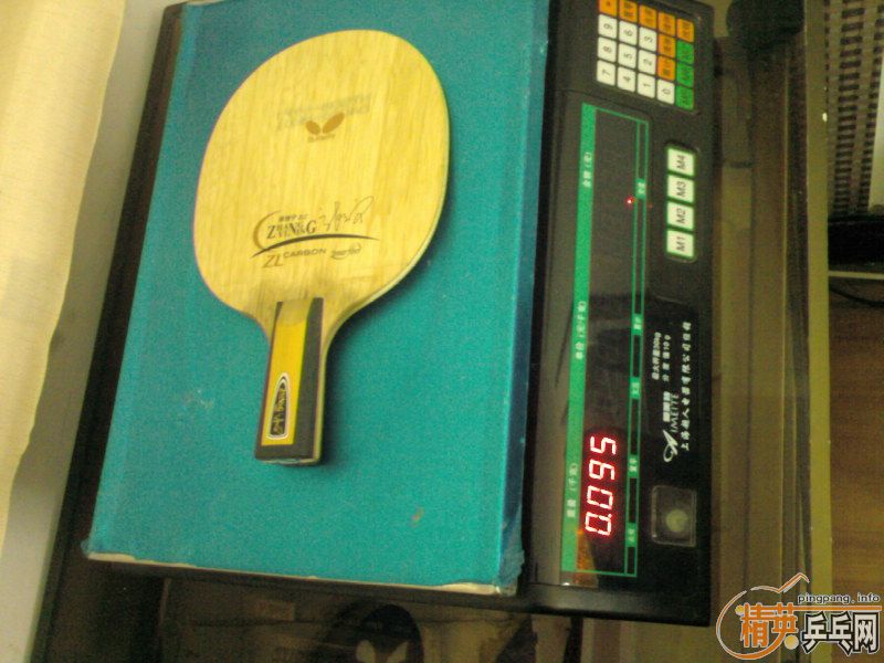 ������zlc��cl-os�����һ����Ь