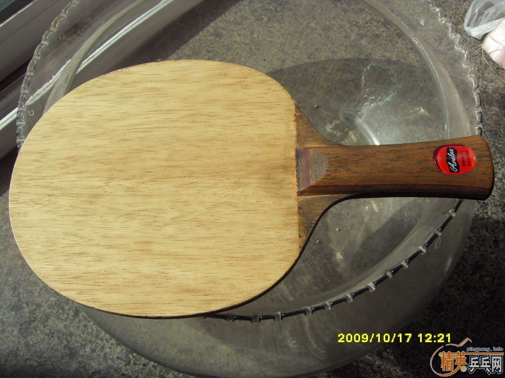 ��һ�鰢����P700����Ե�п�����260����