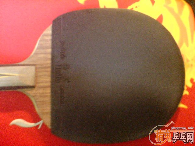 ����2�����