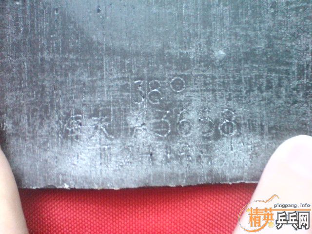 ����2�����