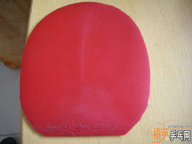 ֧������sriver  fx����2����3��һ��һ�ڣ������³�ɫ�Լ��жϡ��������LKT������