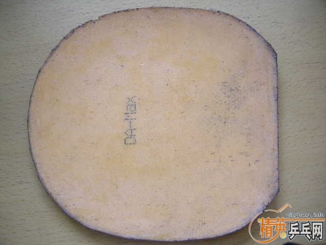 ֧������sriver  fx����2����3��һ��һ�ڣ������³�ɫ�Լ��жϡ��������LKT������