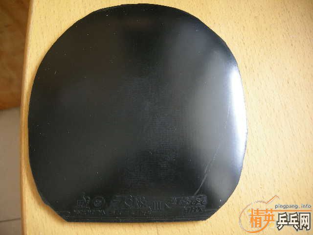 ������ͼ