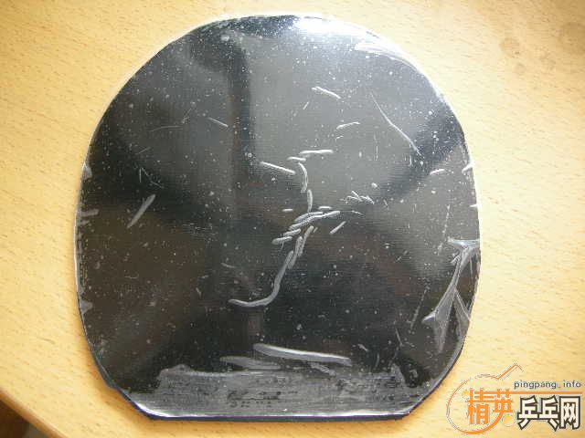 ������ͼ