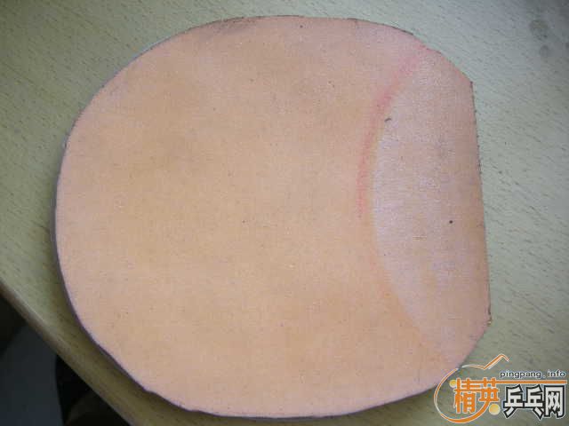 ������ͼ