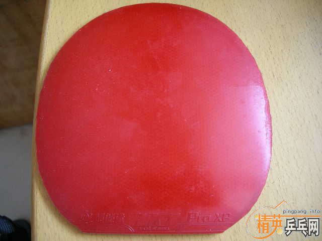 ������ͼ