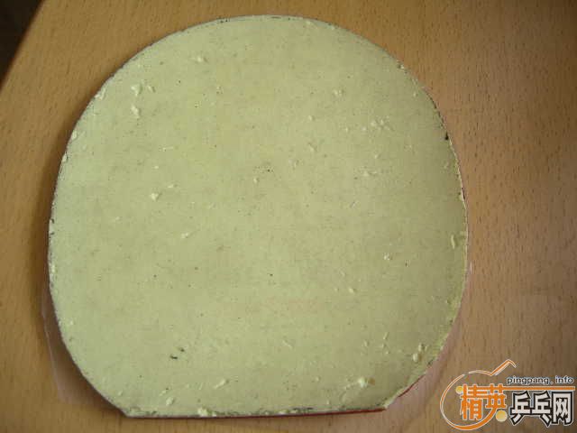 ������ͼ