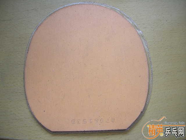 ֧������sriver  fx����2����3��һ��һ�ڣ������³�ɫ�Լ��жϡ��������LKT������