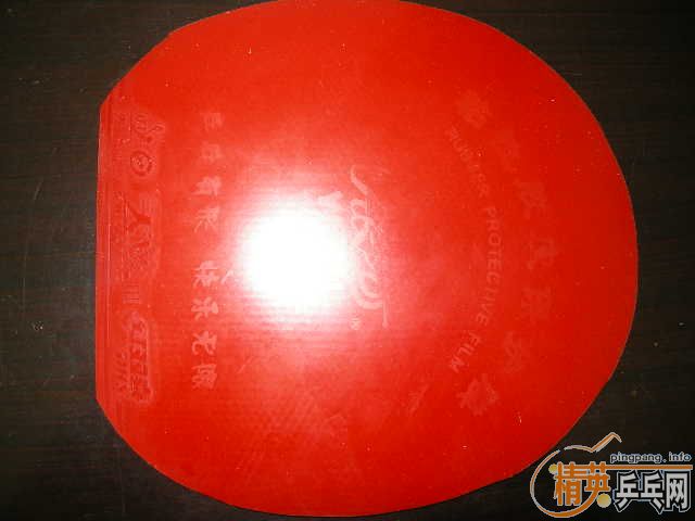 ֧������sriver  fx����2����3��һ��һ�ڣ������³�ɫ�Լ��жϡ��������LKT������