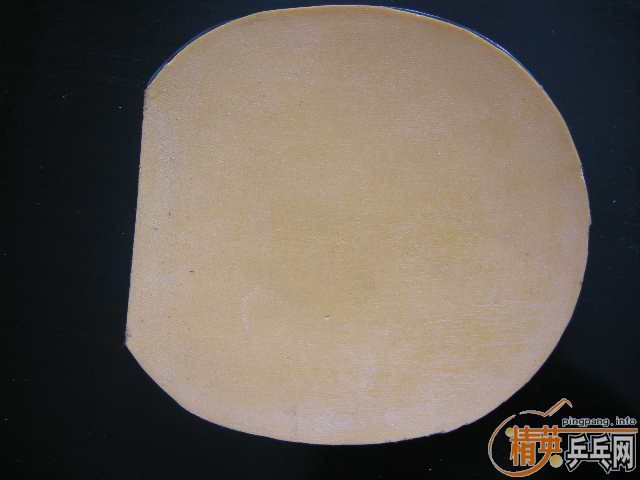 ������ͼ