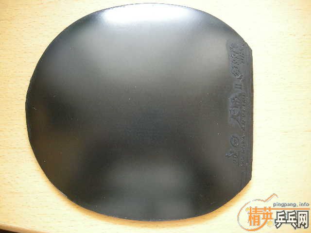 ������ͼ